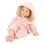 2527121 - Götz Maxy Muffin Butterflys baba