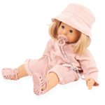 2527121 - Götz Maxy Muffin Butterflys baba