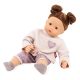 2527122 - Götz Maxy Muffin Grey Cats baba