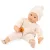 2527919 - Götz Maxy Muffin Cozy Knits baba