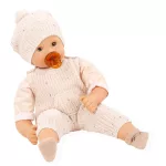 2527919 - Götz Maxy Muffin Cozy Knits baba