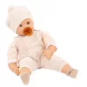 2527919 - Götz Maxy Muffin Cozy Knits baba
