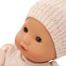 2527919 - Götz Maxy Muffin Cozy Knits baba