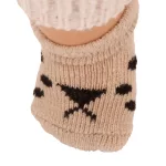 Götzova bábika Maxy Muffin Cozy Knits 