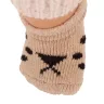 2527919 - Götz Maxy Muffin Cozy Knits baba