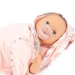 2553060 - Götz Aquini Girl Butterflys baba