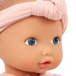 2553060 - Götz Aquini Girl Butterflys baba