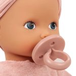 2553060 - Götz Aquini Girl Butterflys baba