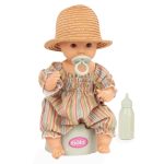 2553159 - Götz Sleepy Aquini Beach Vibes baba