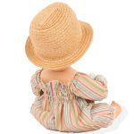 2553159 - Götz Sleepy Aquini Beach Vibes baba