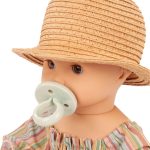 2553159 - Götz Sleepy Aquini Beach Vibes baba