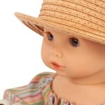 2553159 - Götz Sleepy Aquini Beach Vibes baba