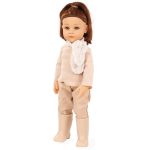 2559012 - Götz Hannah Every Season baba