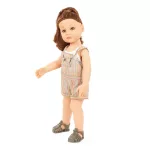 Götzova bábika Hannah Every Season 