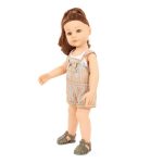 2559012 - Götz Hannah Every Season baba