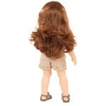 2559012 - Götz Hannah Every Season baba