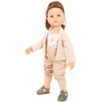 2559012 - Götz Hannah Every Season baba