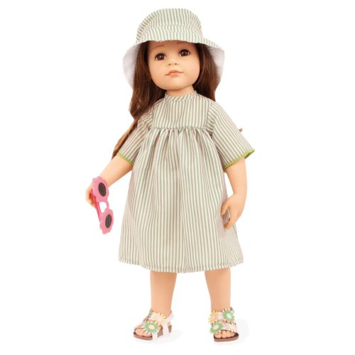 2559013 - Götz Hannah Summer Vibes baba