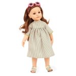 2559013 - Götz Hannah Summer Vibes baba