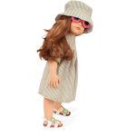 2559013 - Götz Hannah Summer Vibes baba