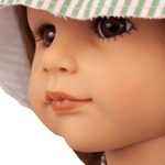 2559013 - Götz Hannah Summer Vibes baba