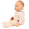 2561055 - Götz Cookie Cozy Knits baba
