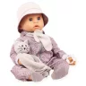 2561056 - Götz Cookie Grey Cats baba
