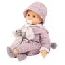 2561056 - Götz Cookie Grey Cats baba