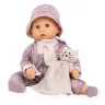 2561056 - Götz Cookie Grey Cats baba