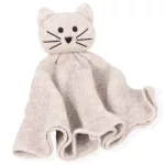 2561056 - Götz Cookie Grey Cats baba