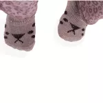2561056 - Götz Cookie Grey Cats baba