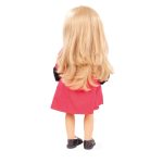 Götz Happy Kidz Svenja baba