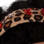 2566205 - Götz Happy Kidz Charlotte X-mas edition baba