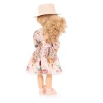 Lalka Götz Happy Kidz Greta 