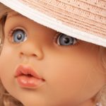 Lalka Götz Happy Kidz Greta 