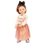 2566506 - Götz Jubilee Happy Kidz Greta baba