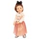 2566506 - Götz Jubilee Happy Kidz Greta baba