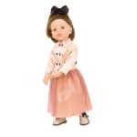 2566506 - Götz Jubilee Happy Kidz Greta baba