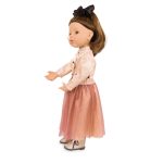 2566506 - Götz Jubilee Happy Kidz Greta baba