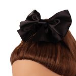 2566506 - Götz Jubilee Happy Kidz Greta baba