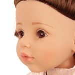 2566506 - Götz Jubilee Happy Kidz Greta baba