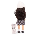 2566607 - Götz Happy Kidz Kopenhagen Signature Edition baba