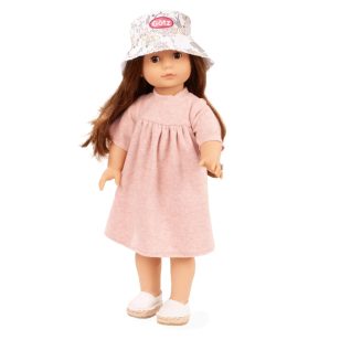 Lalka Götz Precious Day Elisabeth Butterflys 