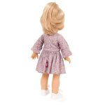 Lalka Götz Precious Day Jessica Grey Cats 