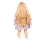 Lalka Götz Precious Day Jessica Grey Cats 