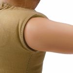 Lalka Götz Precious Day Jessica Grey Cats 