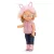 2613144 - Götz Just Like Me Mia Happy Easter baba