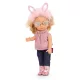 2613144 - Götz Just Like Me Mia Happy Easter baba