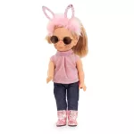 2613144 - Götz Just Like Me Mia Happy Easter baba