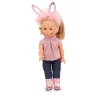 2613144 - Götz Just Like Me Mia Happy Easter baba